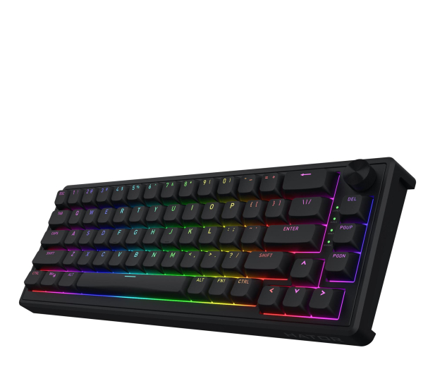 HATOR Skyfall 65 Wired - 1456056 - zdjęcie 3
